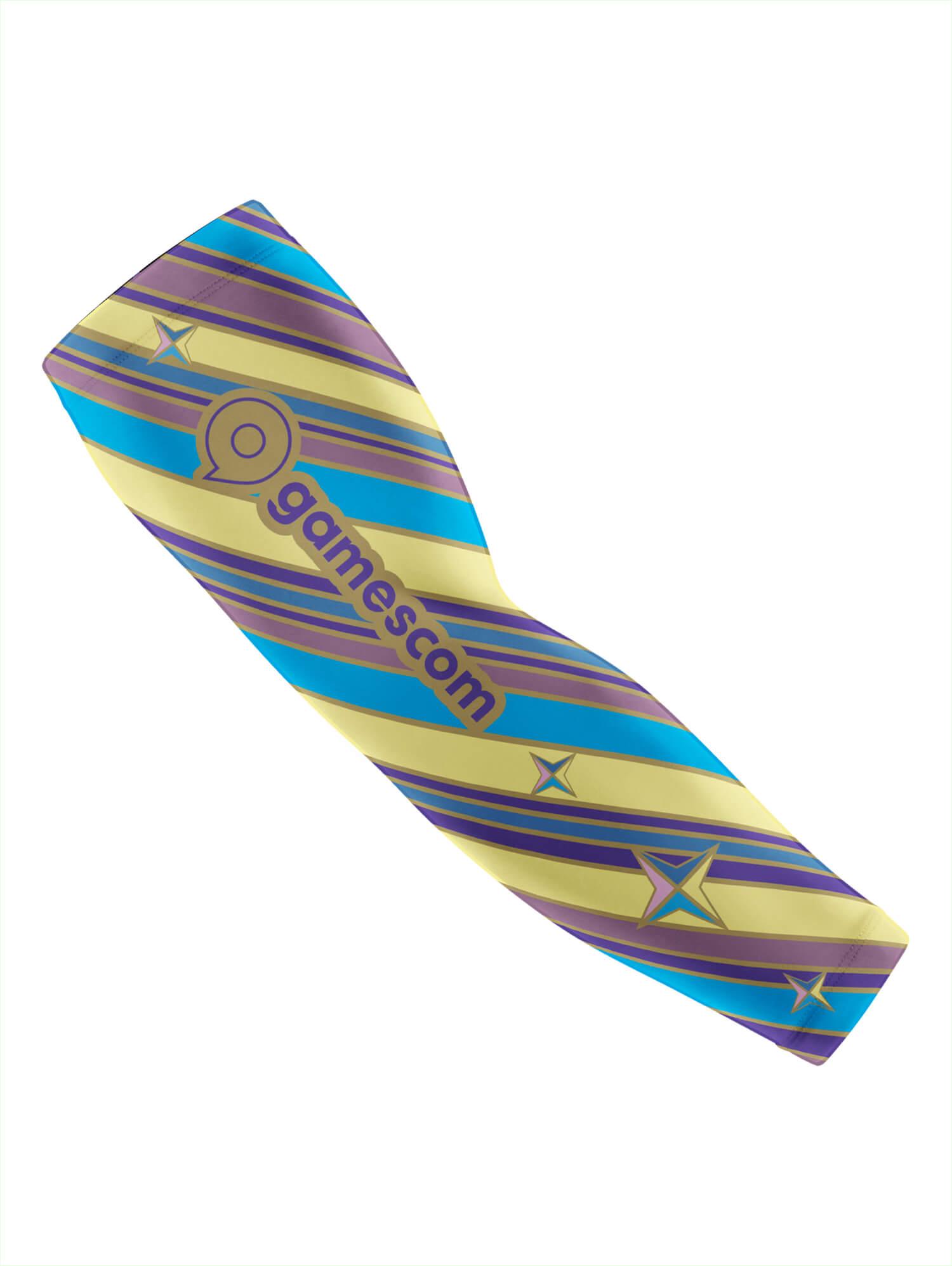 Gamer Sleeve 'SUPERSTAR'