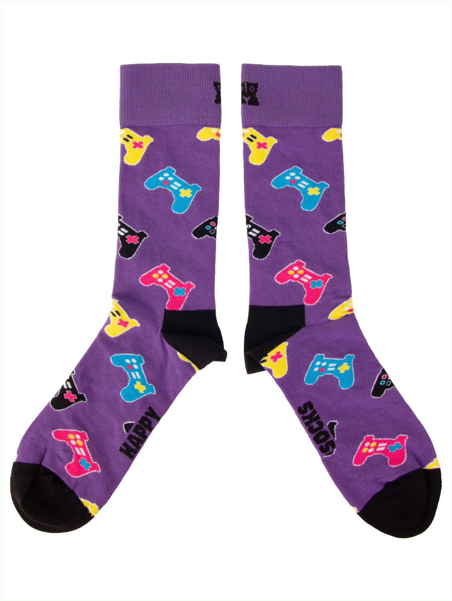 Happy Socks Set 'gamescom EDITION' in bunt