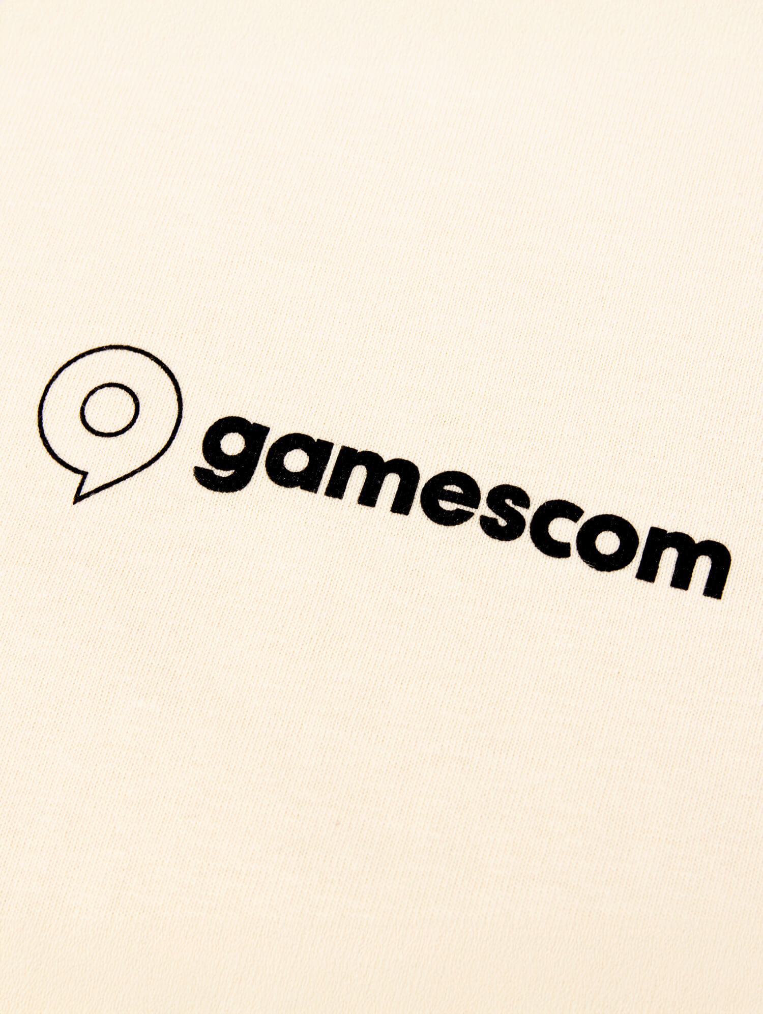 T-Shirt 'GRAFITTI' (Premium|Unisex) in natural