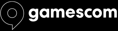 Gamescom Logo